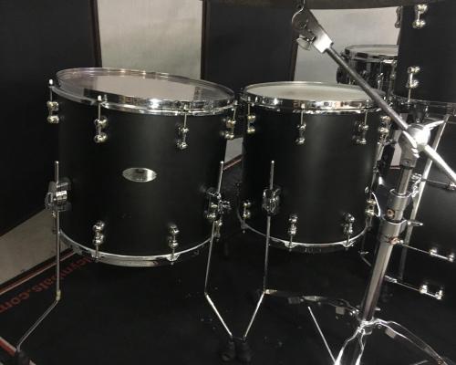 Pearl Reference Pure 4 (Copy)