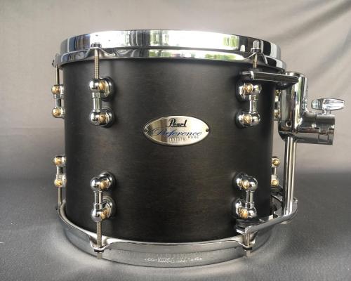 Pearl Reference Pure (2) (Copy)