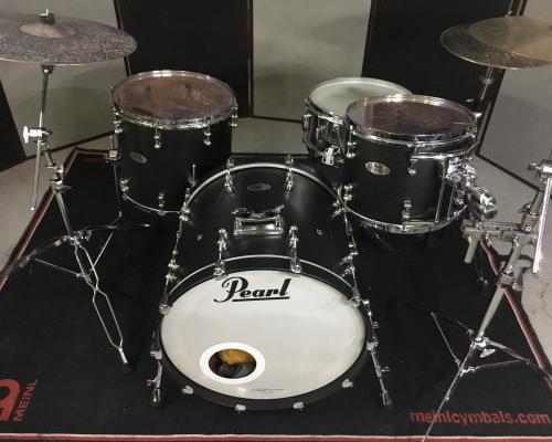 Pearl Reference Pure 5 (Copy)
