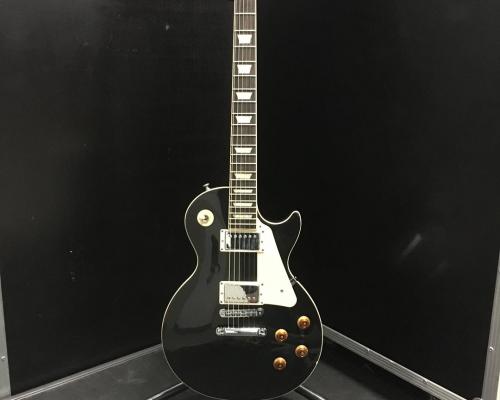 Gibson Les Paul Standard (Copy)