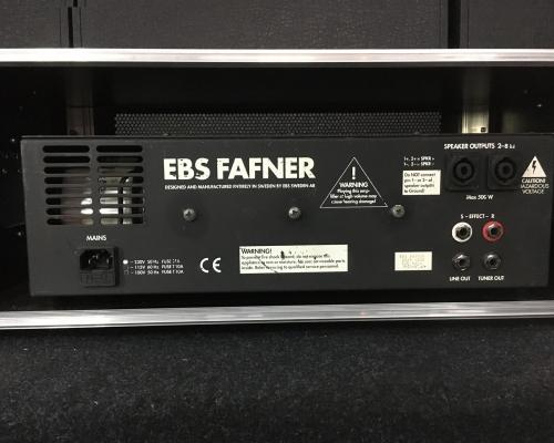 EBS Fafner 02
