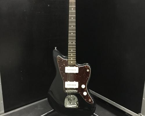 Fender Jazzmaster (Copy)
