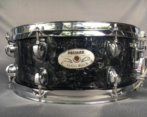 Premier Birch 14x5,5 (2) (Copy)