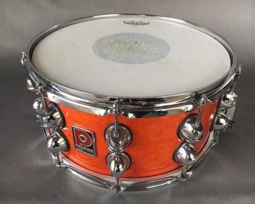 Premier Genista 14x7 (Copy)