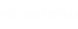 hammond_wh