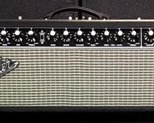 Fender Bassman 800 HD (1)