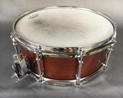 Premier MC Maple 14x5,5 (Copy)