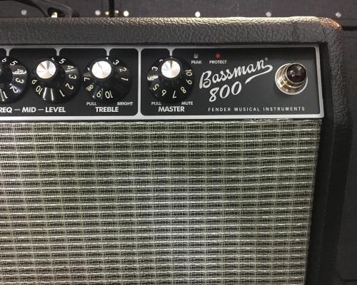 Fender Bassman 800 HD (4)