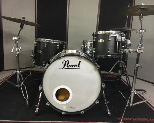 Pearl Reference Pure 6 (Copy)