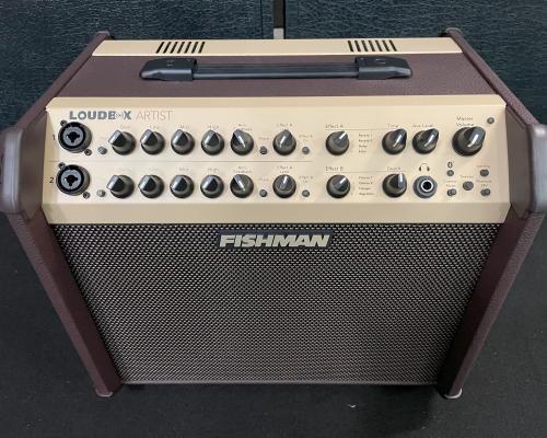 Fishman Loudbox (3) (Copy)