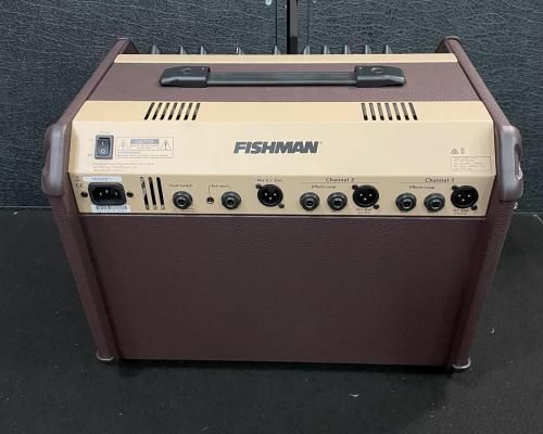 Fishman Loudbox (1) (Copy)