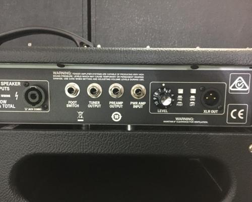 Fender Bassman 800 HD (6)