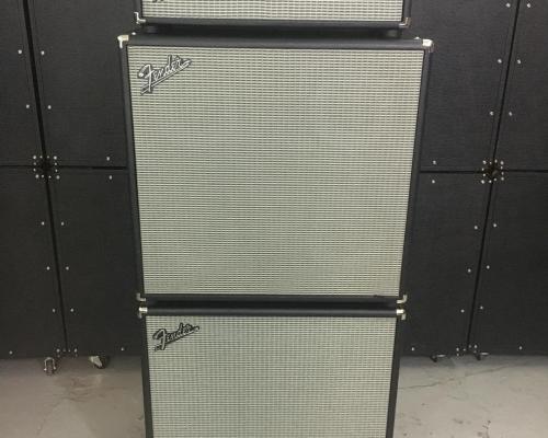 Fender Bassman 800 HD (7)