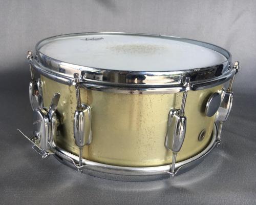 Slingerland Gold 14x6,5 (Copy)