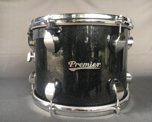 Premier Elite (2) (Copy)