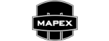 mapex_bk