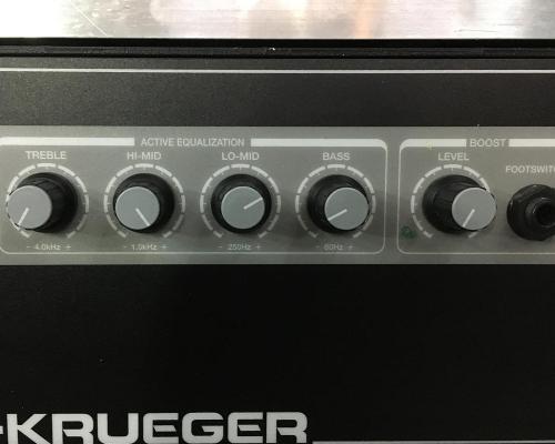 Gallien-Krueger 800RB (3)