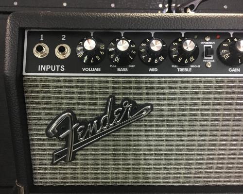 Fender Bassman 800 HD (2)