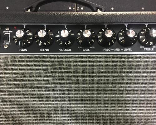 Fender Bassman 800 HD (3)