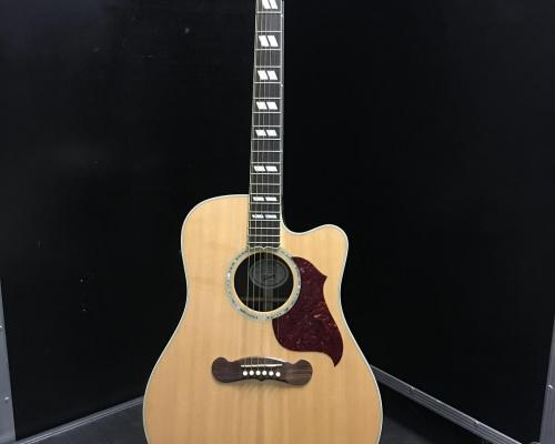 Gibson Songwriter (Copy)