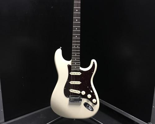 Fender Stratocaster Elite (Copy)