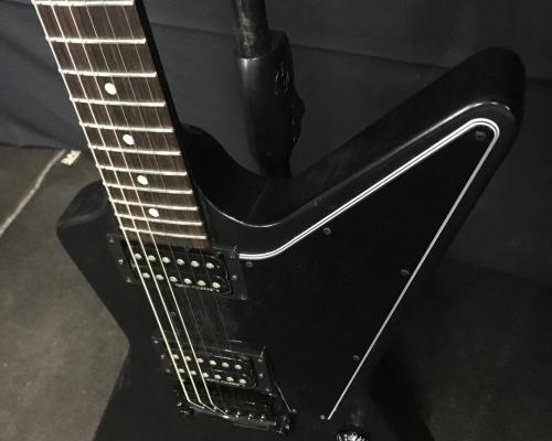 Gibson Explorer (4) (Copy)