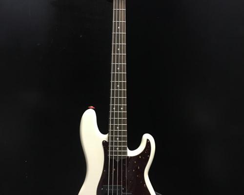 Fender Precision 5 (Copy)
