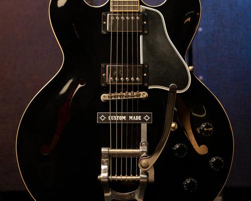 Gibson ES335 bigsby (1) (Copy)