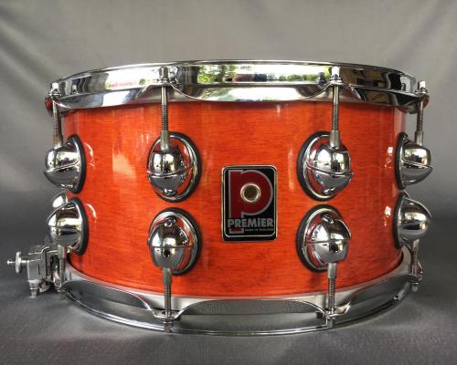 Premier Genista 14x7 (2) (Copy)