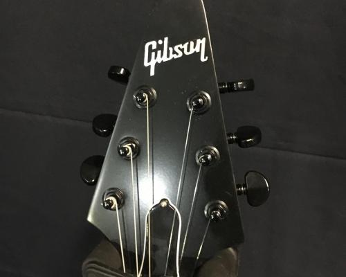 Gibson V Flying (2) (Copy)