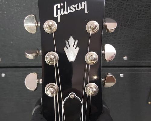 Gibson ES-335 (3) (Copy)