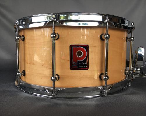 Premier MC Maple 14x7 (2) (Copy)