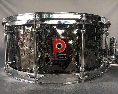 Premier MC Brass 14x6,5 (2) (Copy)