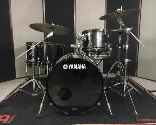 Yamaha Live Custom 6 (Copy)