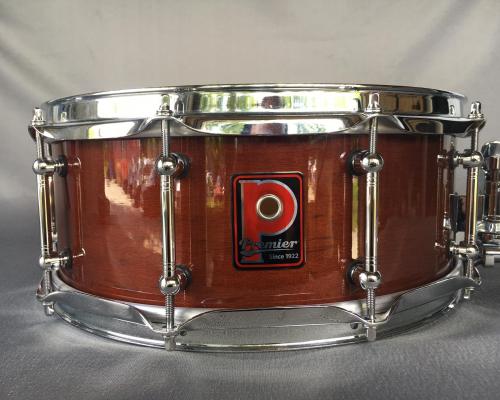 Premier MC Maple 14x5,5 (2) (Copy)