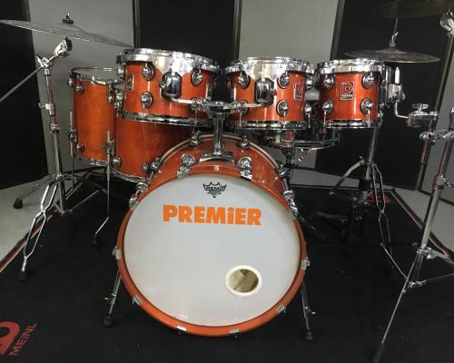 Premier Genista 4 (Copy)